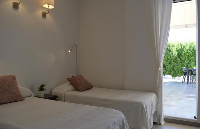 Belvilla by OYO Vista de Mar - Foto 4