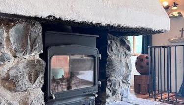 La Ferme du Nant - Portes du Soleil - Photo 5