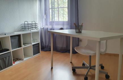 Nationalpark Ferienhaus SOPHIA-LUISA - Foto 18