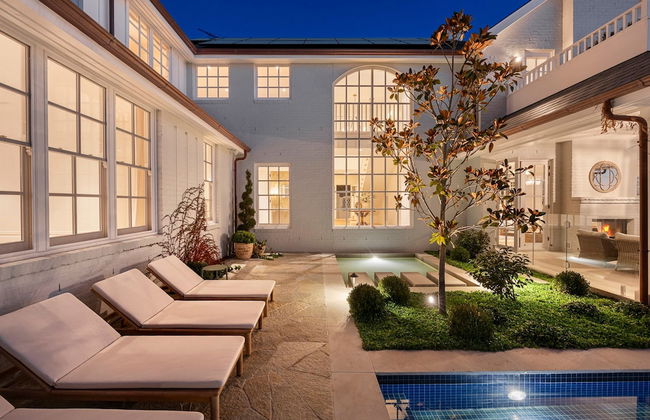 Barrington in Mornington - Foto 11