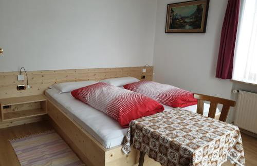 Residence Alpenblick - Foto 9