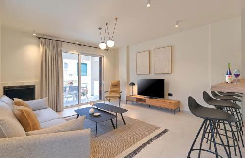 Olivia Sports and Sea - Foto 12