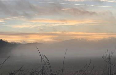 Luxury Loft Cabin 5 miles to TIEC for the Equestrian Internationl Games - Foto 28