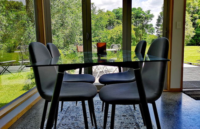 The Waterlily Gardens - Foto 9