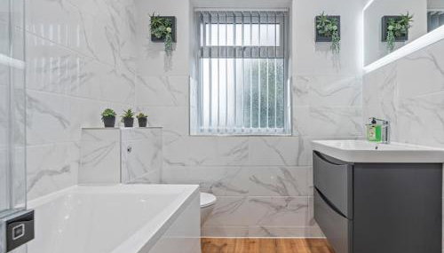 Chalky stays - Foto 4