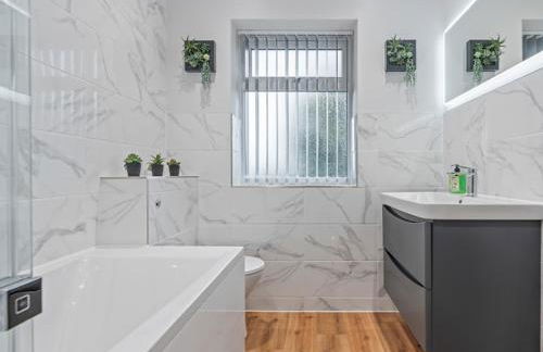 Chalky stays - Foto 4