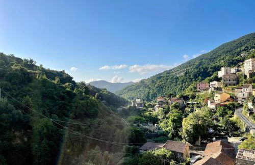 La Cava a Ceriana - Photo 23