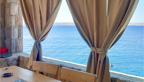 3 Bedroom Stunning Home In Karlobag - Foto 3