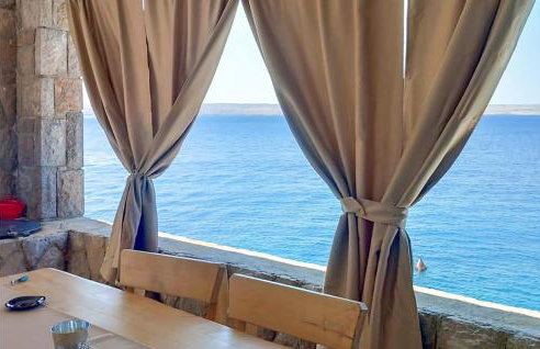 3 Bedroom Stunning Home In Karlobag - Foto 3