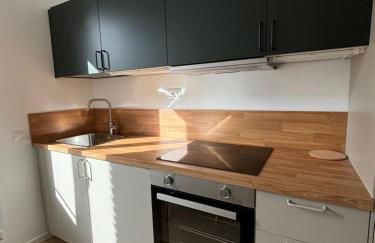 Maison Alteri - Foto 25