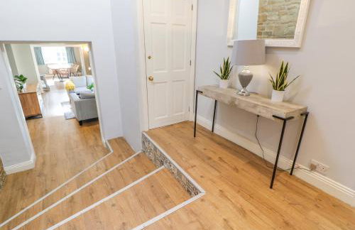 Burns Cottage - Foto 10