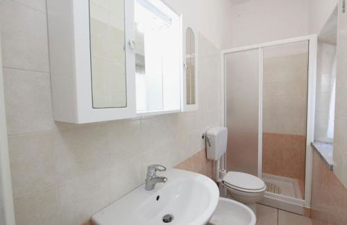 Dama casa vacanze - Foto 4