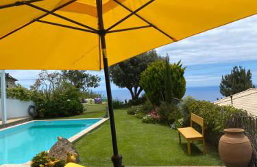 Casa de Prazeres - Foto 73