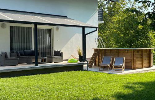 Elbe Holiday - Photo 2