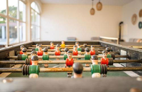 Quinta do Quartel - Foto 33