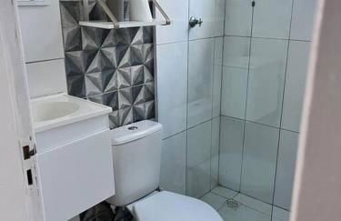 Casa em Condomínio - Foto 27