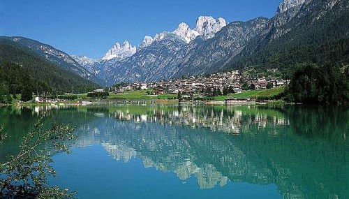 A lovely home for you - Foto 2