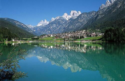 A lovely home for you - Foto 2