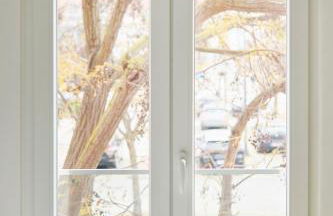 Beachside Modern Flat with AC, By TimeCooler - Foto 36