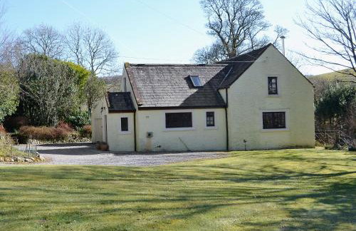 Arkland Mill - Foto 1