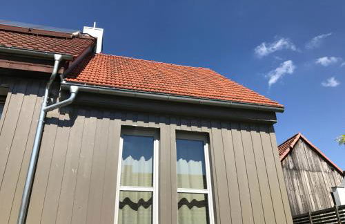 Blackbird´s Nest - Foto 35