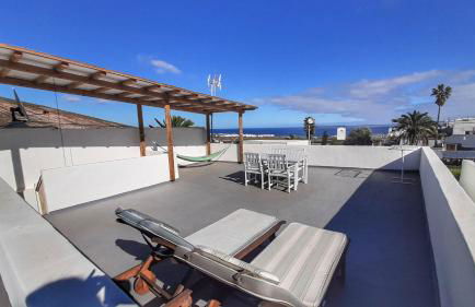 Casitas Tabayesco - Foto 47