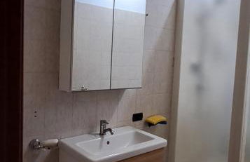 Costa House - Foto 9