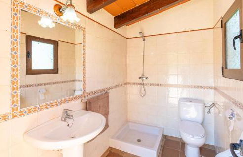 Lovely Home With Sea View - Foto 53