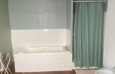 Maison Belle Croix - Foto 14