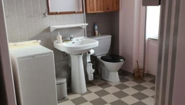 Maison bord de mer jonville - Foto 5