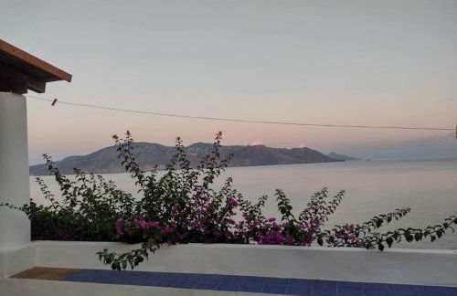 "la Palma"la casa del sole e del vento - Foto 43