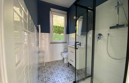 Happy Guest Apartments - Blue Apartment - Foto 8