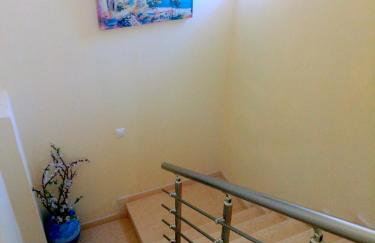 Aegean Villa - Foto 27