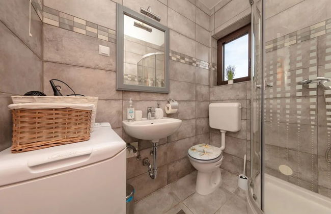 Berto - With Pool - H - Foto 20