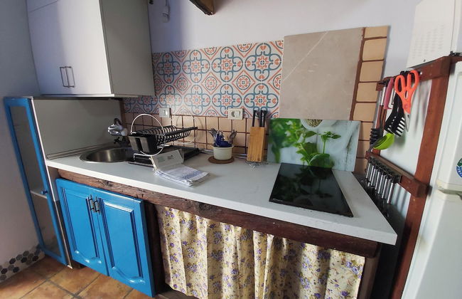 Rural House in the North of Tenerife - Foto 6