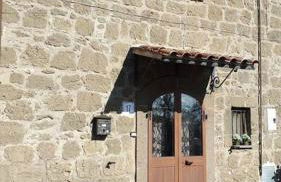 la casetta - Foto 15