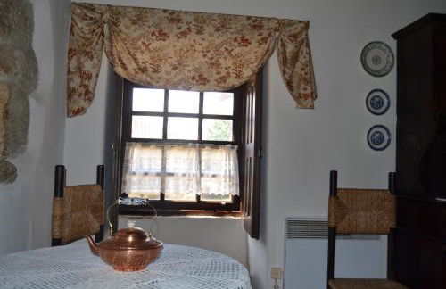 Quinta Santa Isabel - Foto 59