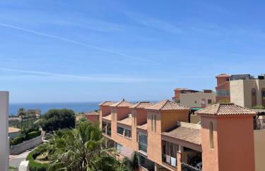 Apartmán Andalusie - Photo 79