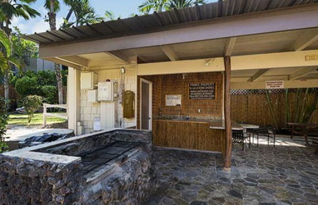 Kona Shores#130 - Foto 22