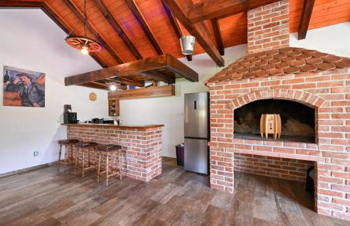 Awesome Home In Donja Pacetina - Foto 32