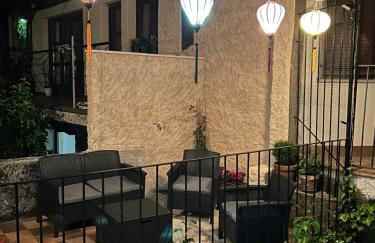 El Rincón Templario - Foto 20