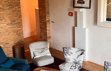 Domaine Isaure - Foto 24