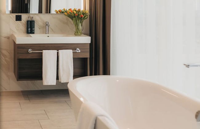 IIP Apartments - Self Check In - Foto 67