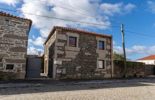 Casa da Avó Ana - Foto 22