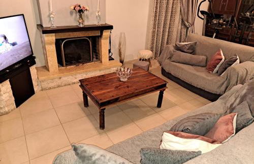 Corfu Maisonette House - Foto 48