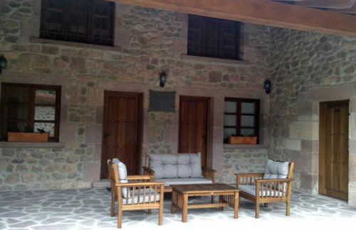 Casa TINUCA - Foto 42