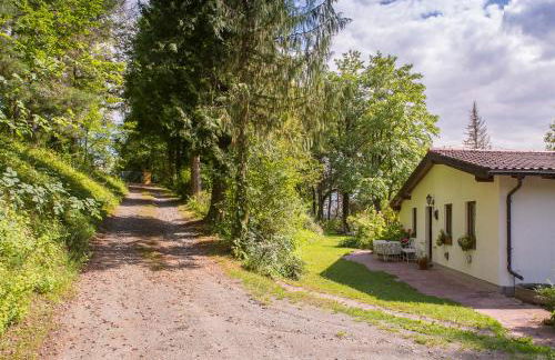 Ferienhäuschen Sans Pareille bei Bayreuth - Foto 6