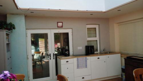 Cosy Rural Gilbert Hights Llandovery Cynghordy - Foto 5