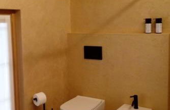 Decanter House - Wine Resort Alto Piemonte - Foto 15