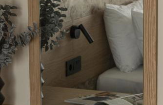 Lumora Suites - Foto 21